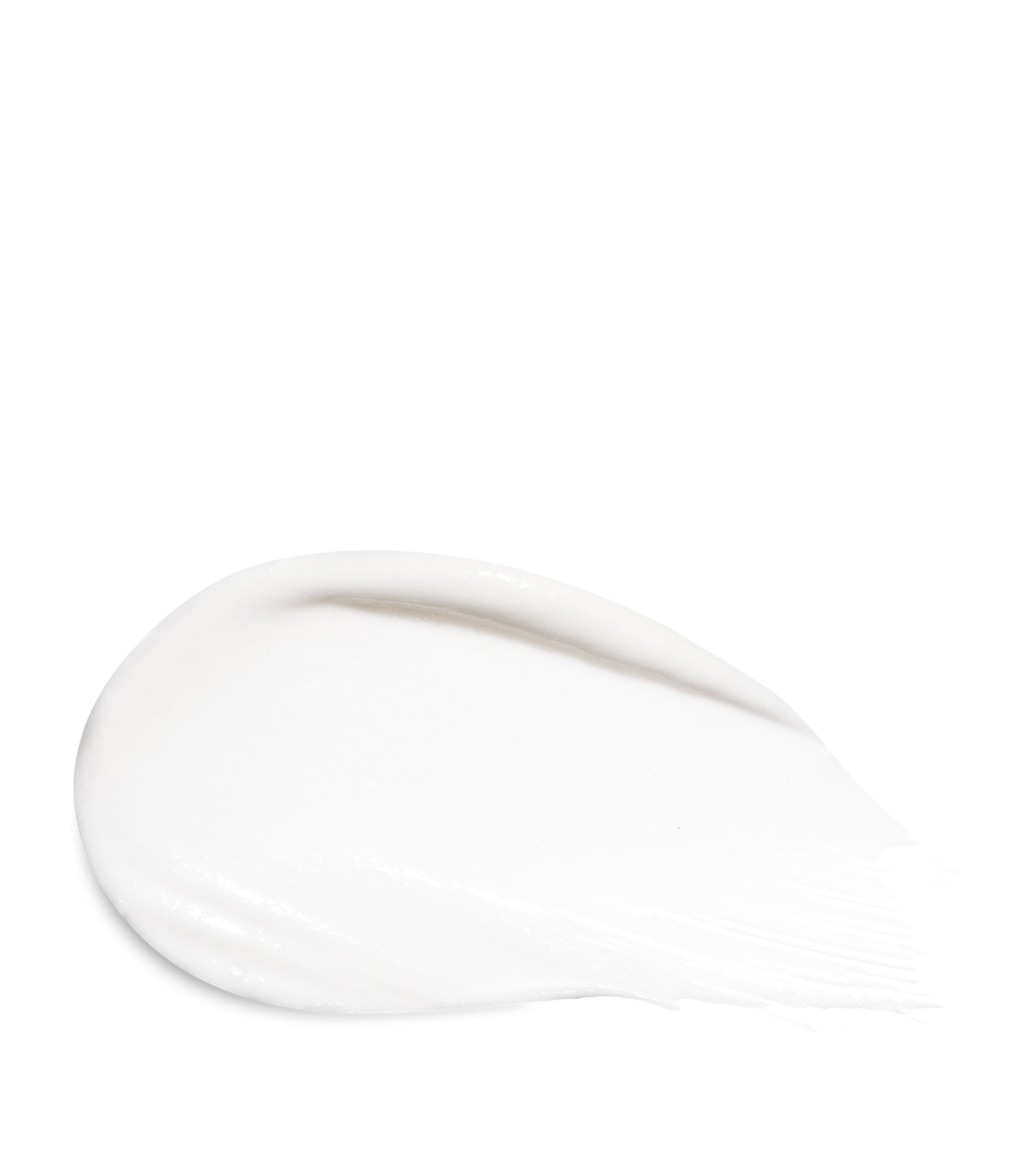 EviDenS de Beauté The Double Action Exfoliating Cream