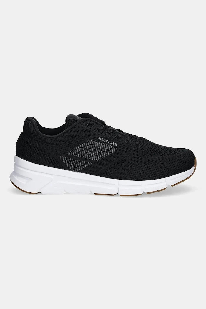 Маратонки Tommy Hilfiger MODERN COMFORT RUN KNIT