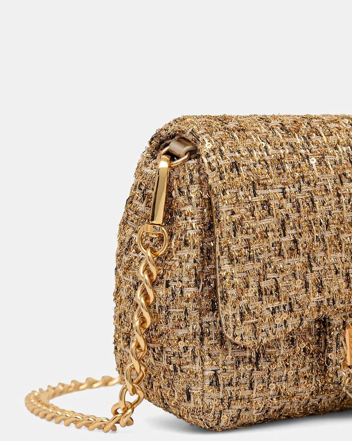 Aldo kadın clutch BBELLAMINI