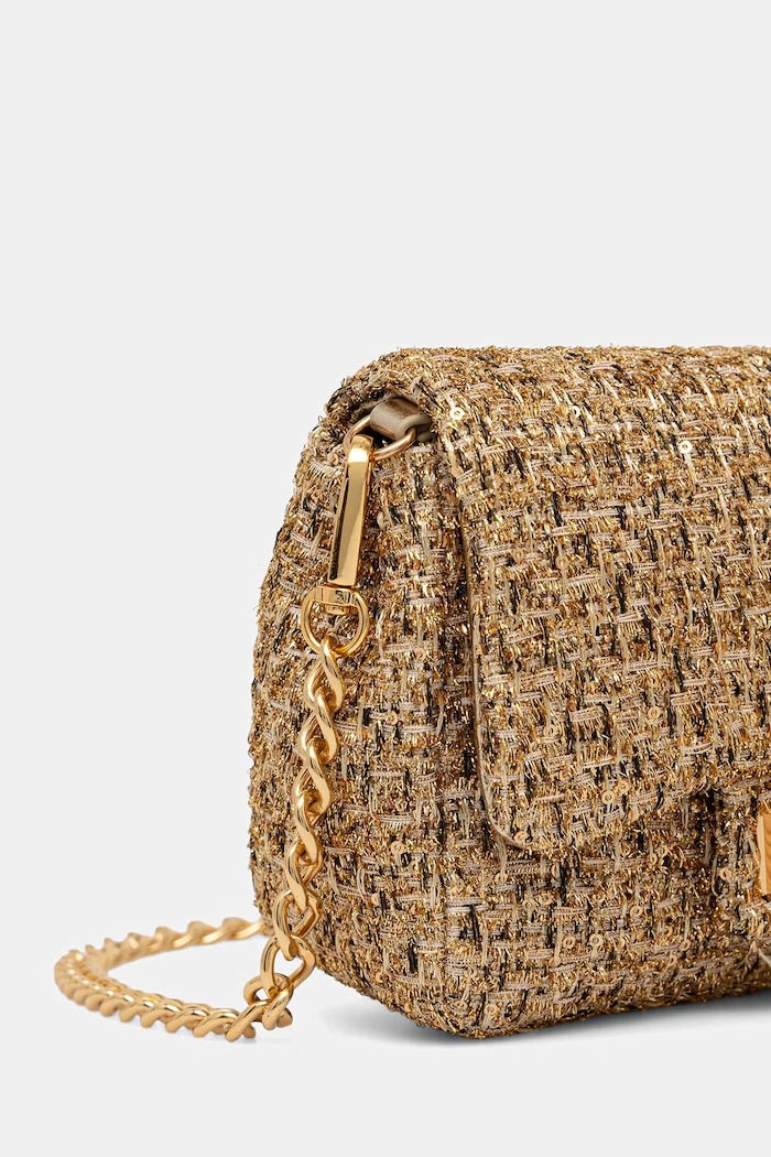 Aldo kadın clutch BBELLAMINI