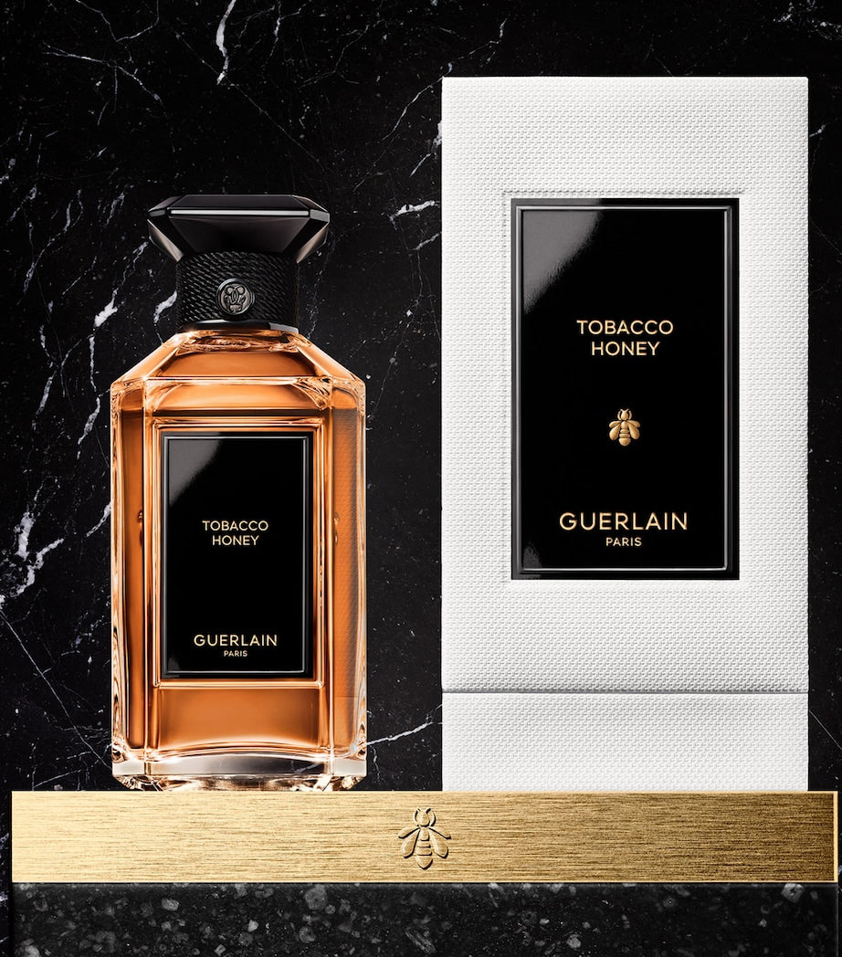 Tobacco Honey Eau de Parfum (200ml)