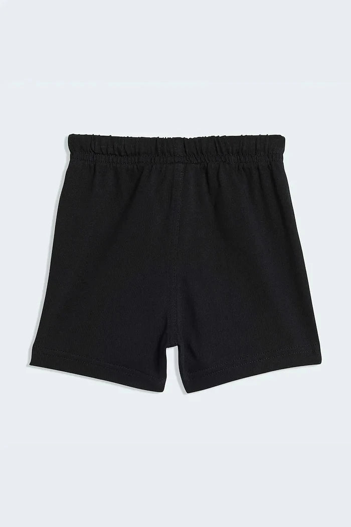 adidas Originals Çocuk Pamuklu Takım