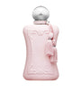 Delina Eau de Parfum (75ml)