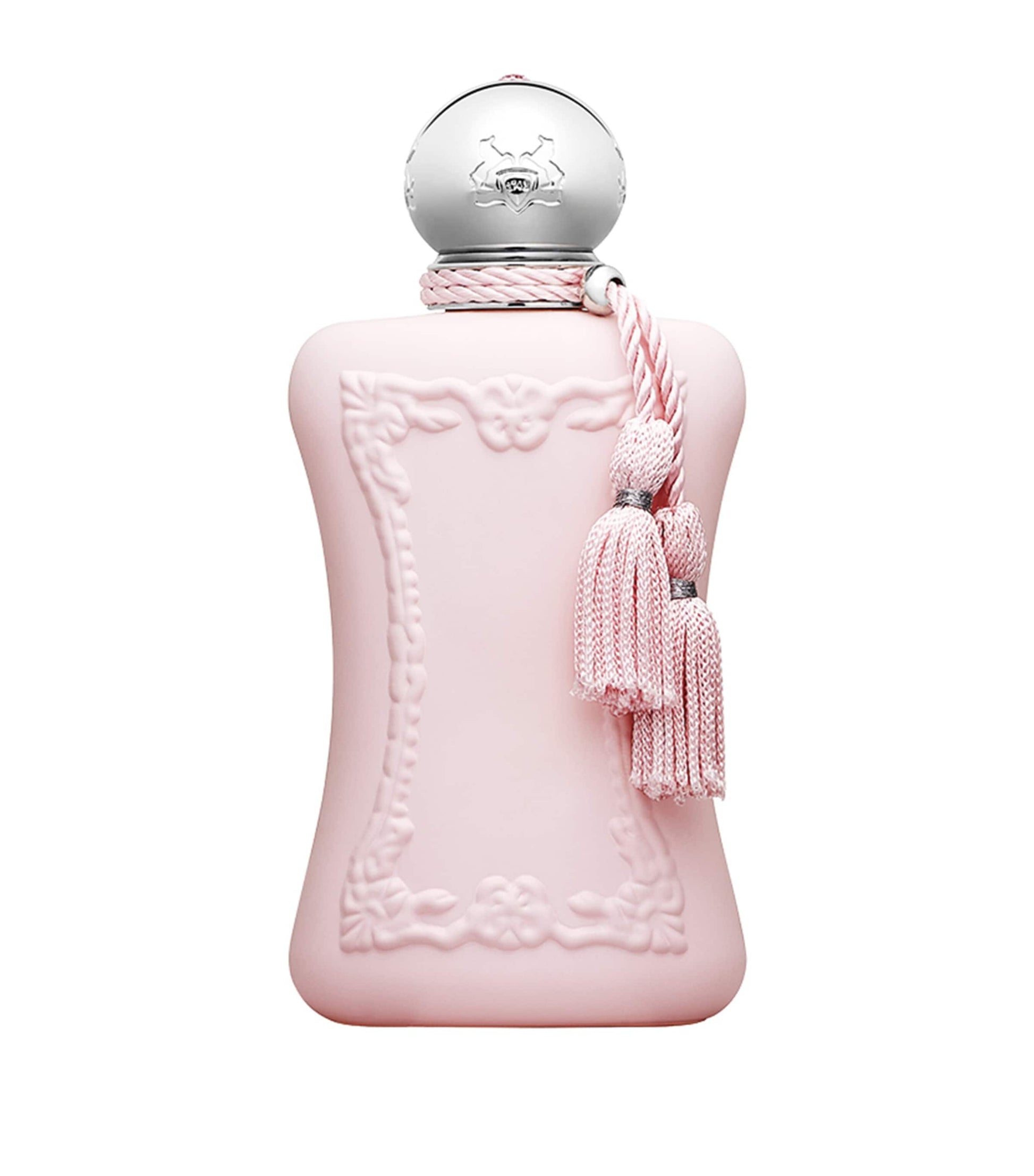 Delina Eau de Parfum (75ml)