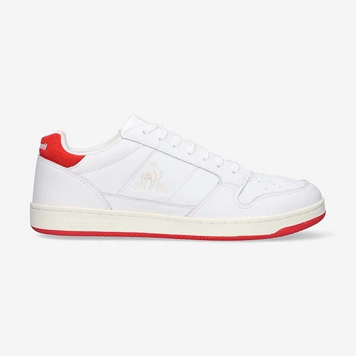 Кожени маратонки Le Coq Sportif