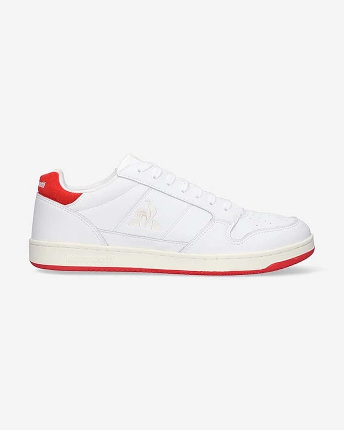 Le Coq Sportif Deri Spor Ayakkabı