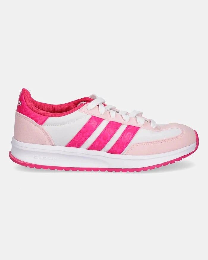 adidas RUN 70s 2 Çocuk Spor Ayakkabı