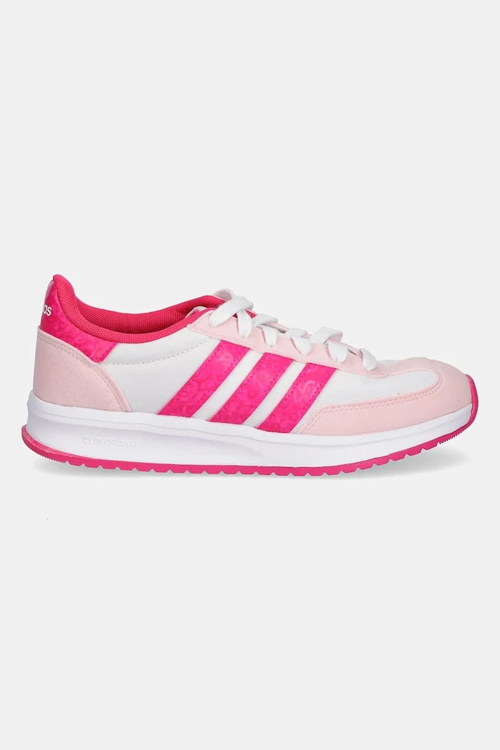 Детски маратонки adidas RUN 70s 2