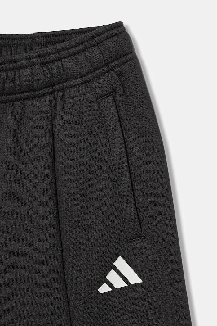 Детски спортен панталон adidas