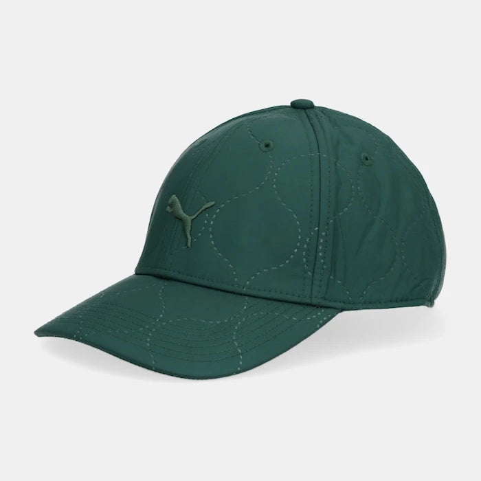 Шапка с козирка Puma