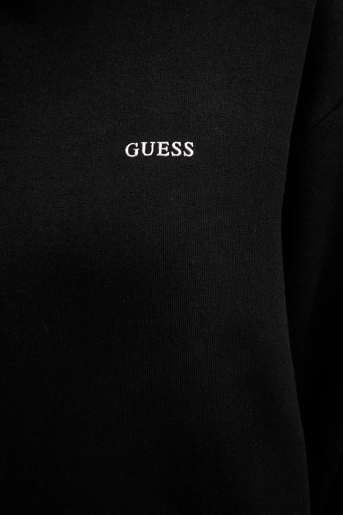 Guess Sweatshirt NAT