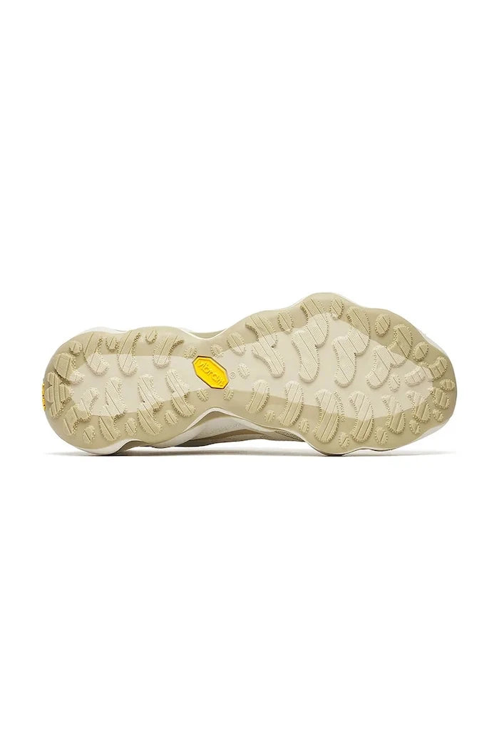 Merrell SPEEDARC MATIS GORE-TEX маратонки дамски