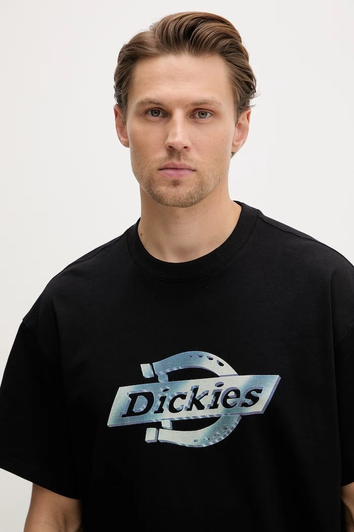 Dickies тениска мъжка от памук