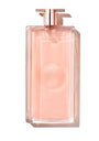 Idôle Eau de Parfum (50ml)