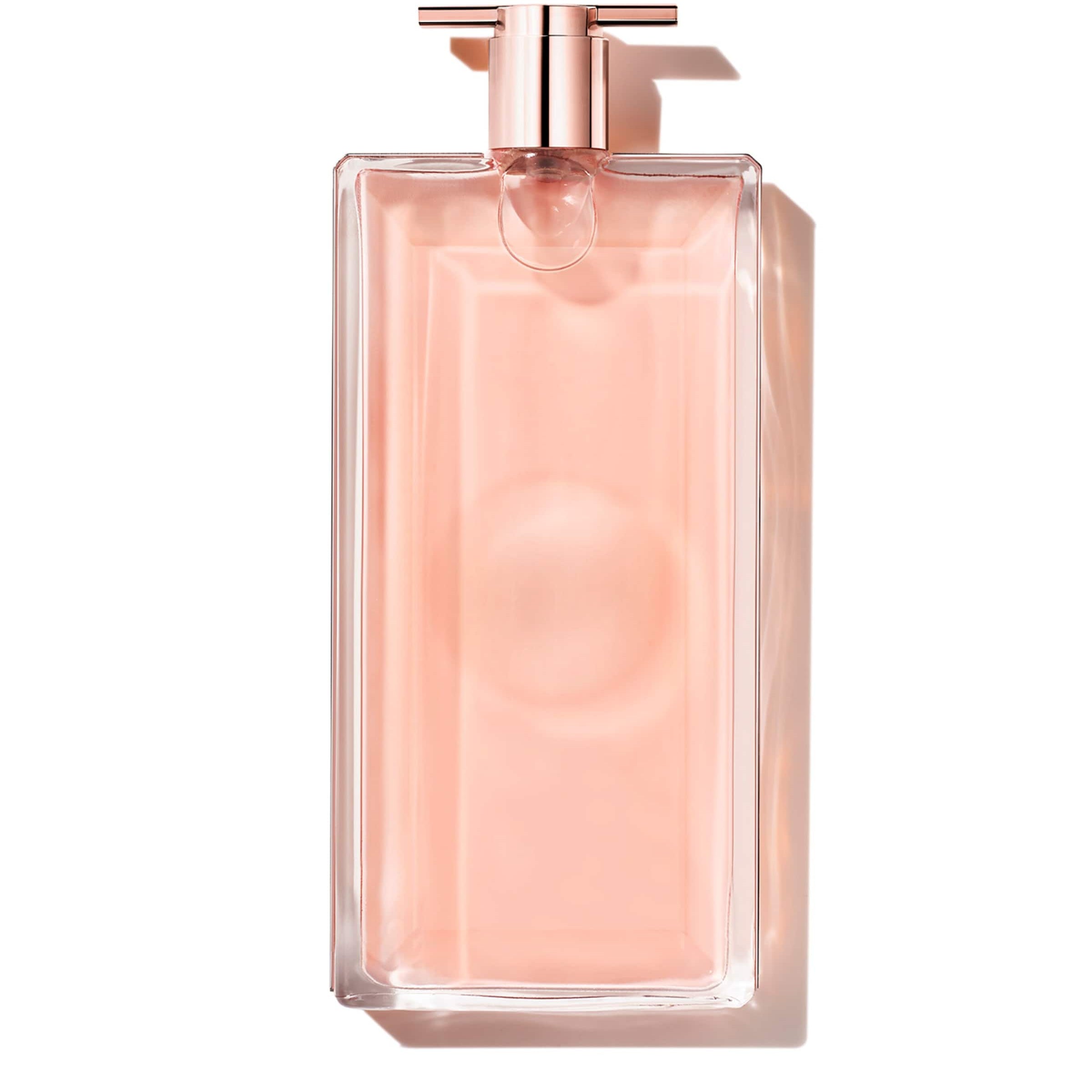 Idôle Eau de Parfum (50ml)