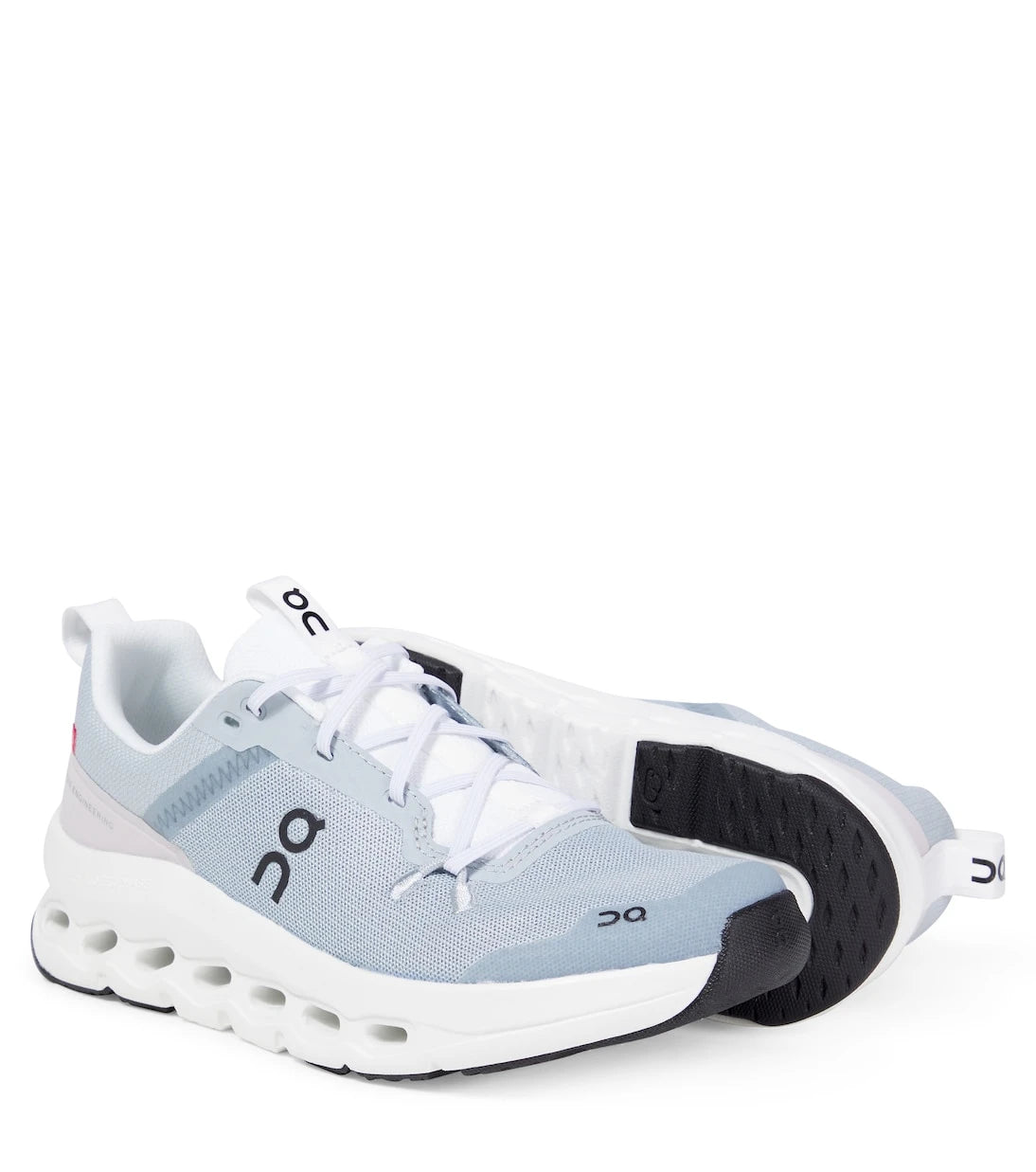 On Kids - Cloudleap sneakers