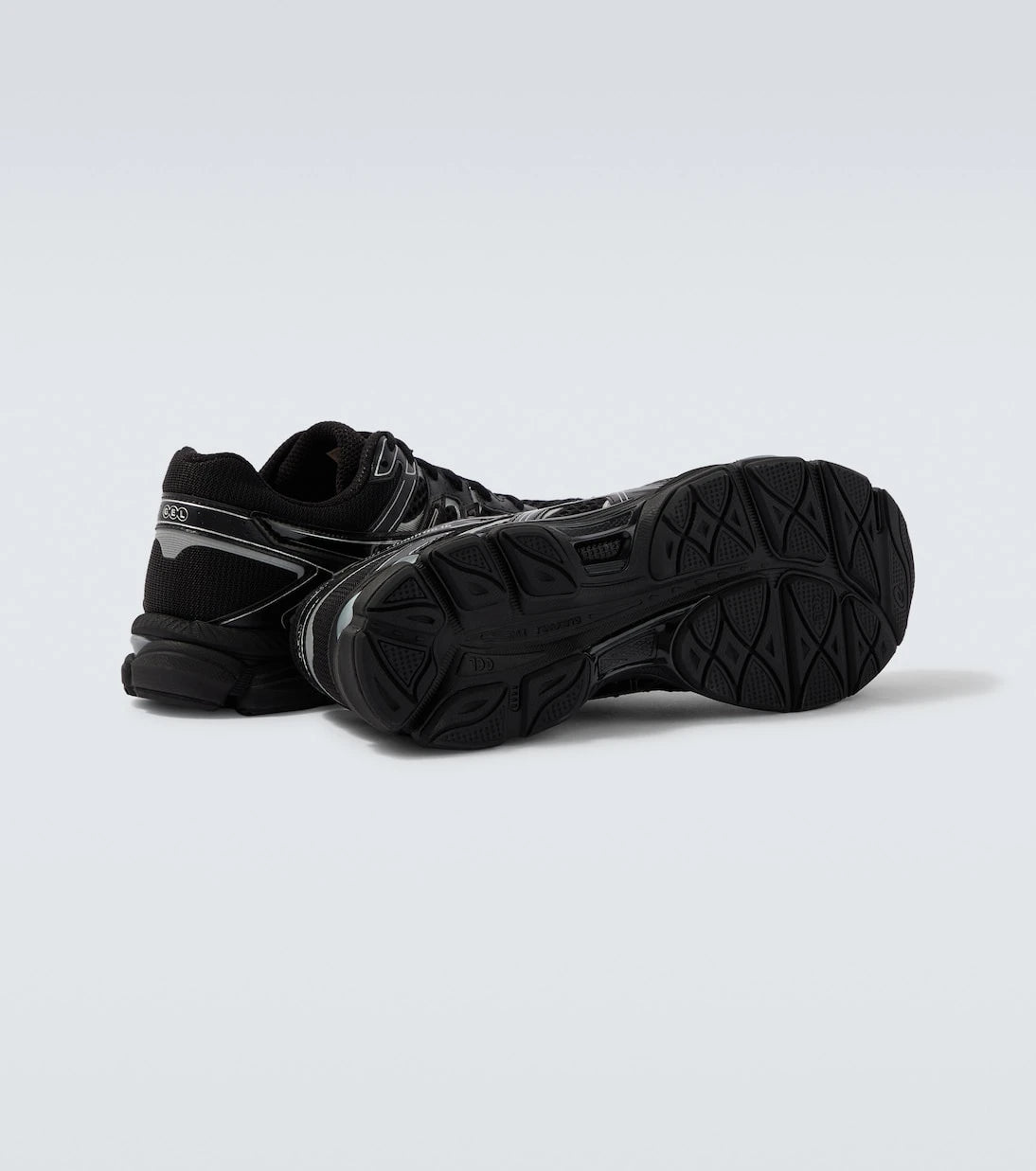 Asics - GEL-Cumulus 16 sneakers