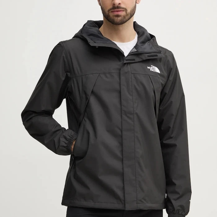 Яке за спортове на открито The North Face Antora