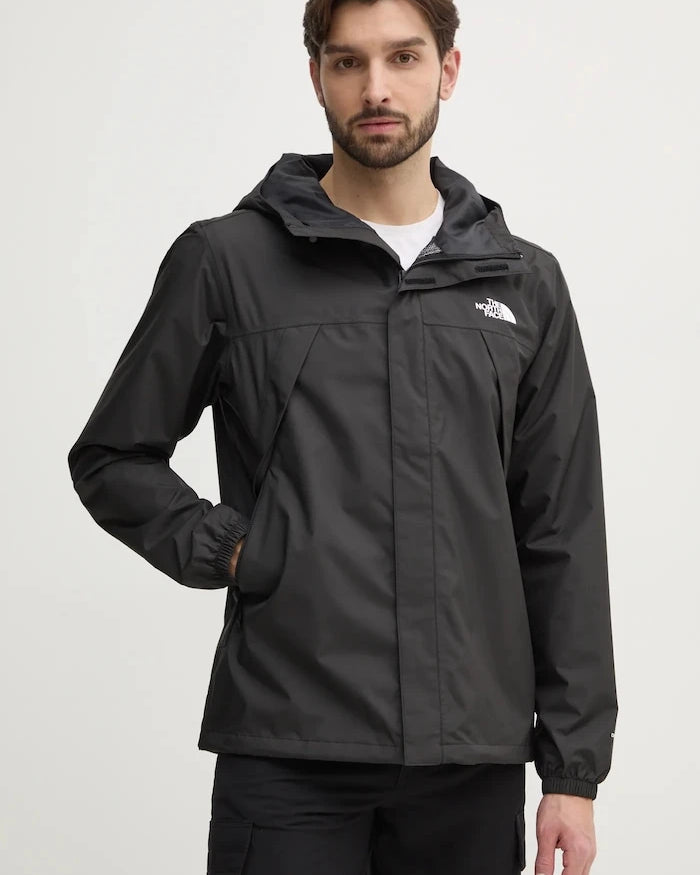 The North Face Antora Açık Hava Ceketi
