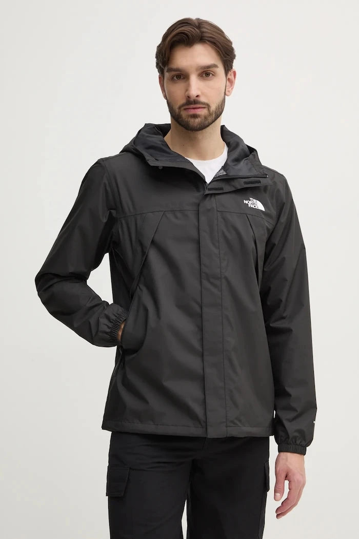 Яке за спортове на открито The North Face Antora