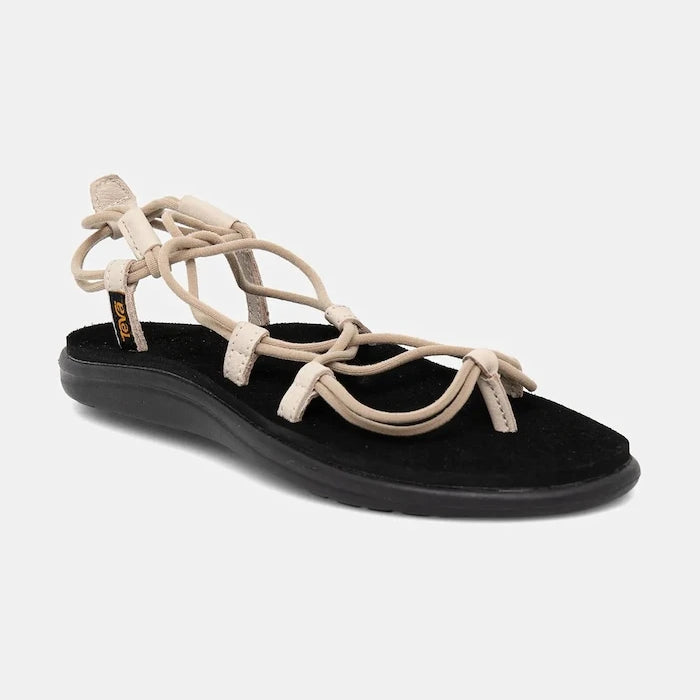 Teva Kadın Sandalet Voya Infinity