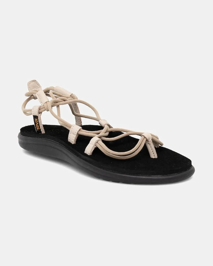 Teva Kadın Sandalet Voya Infinity