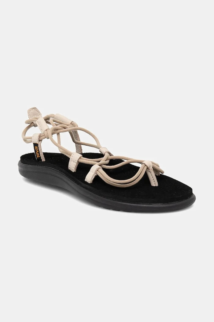 Teva Kadın Sandalet Voya Infinity