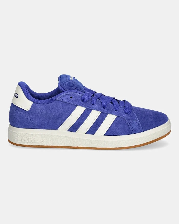 Маратонки adidas GRAND COURT 00s