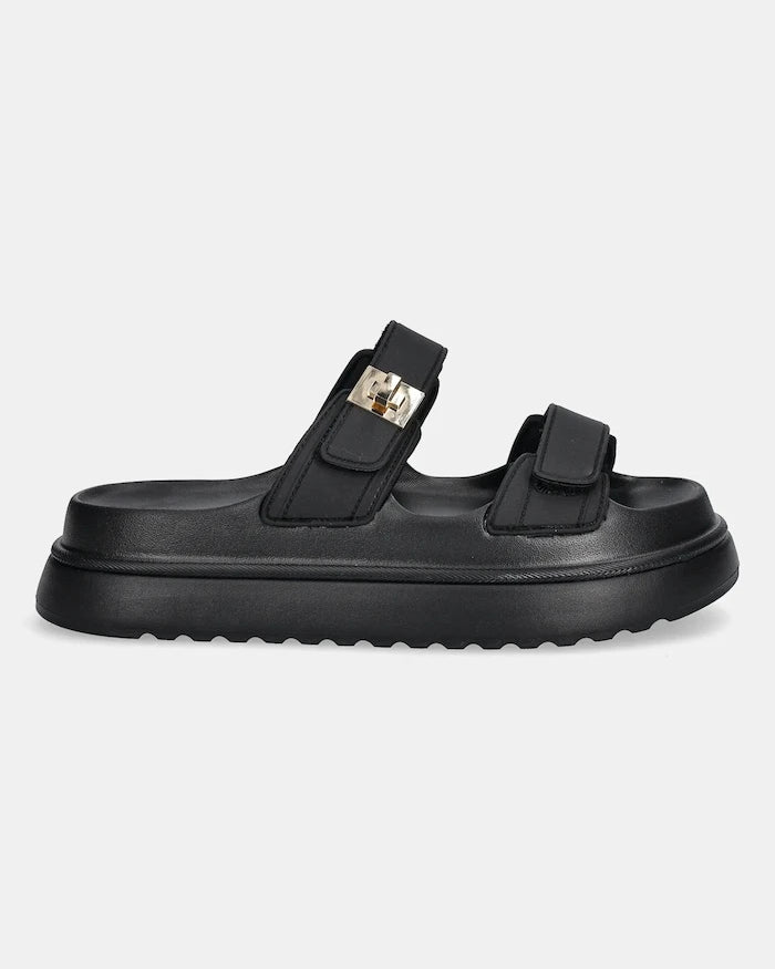 Чехли Steve Madden Bigschmona-J