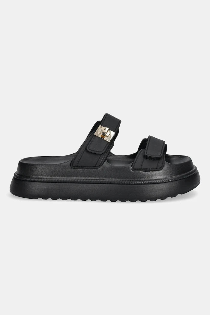 Чехли Steve Madden Bigschmona-J