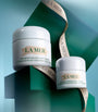 The Moisturizing Soft Cream Gift Set (Worth £390)