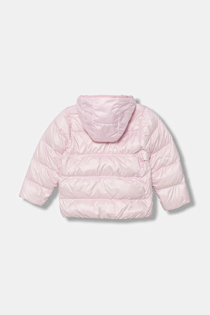 Детско яке adidas Originals