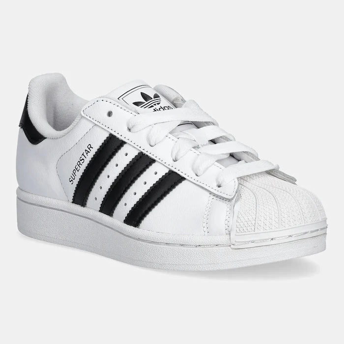 Маратонки adidas Originals Superstar II