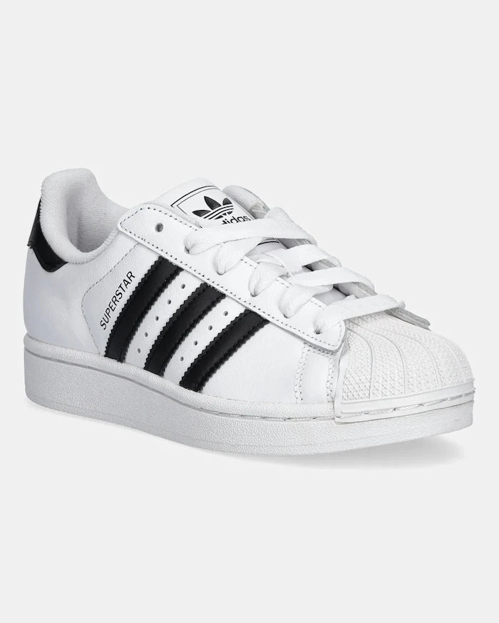 adidas Originals Superstar II Spor Ayakkabı