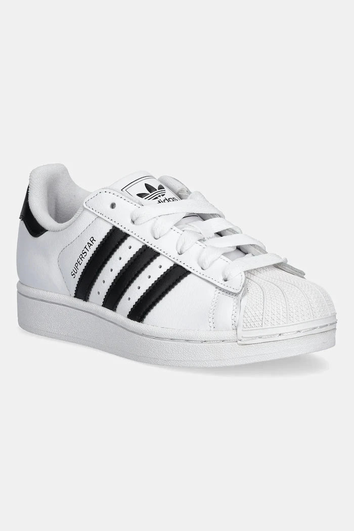 Маратонки adidas Originals Superstar II
