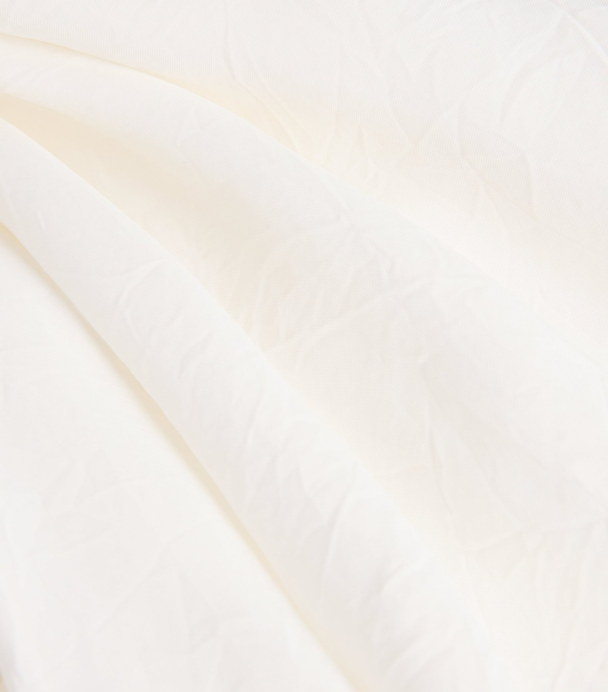 Lace Crimped Cami Maxi Dress WHITE