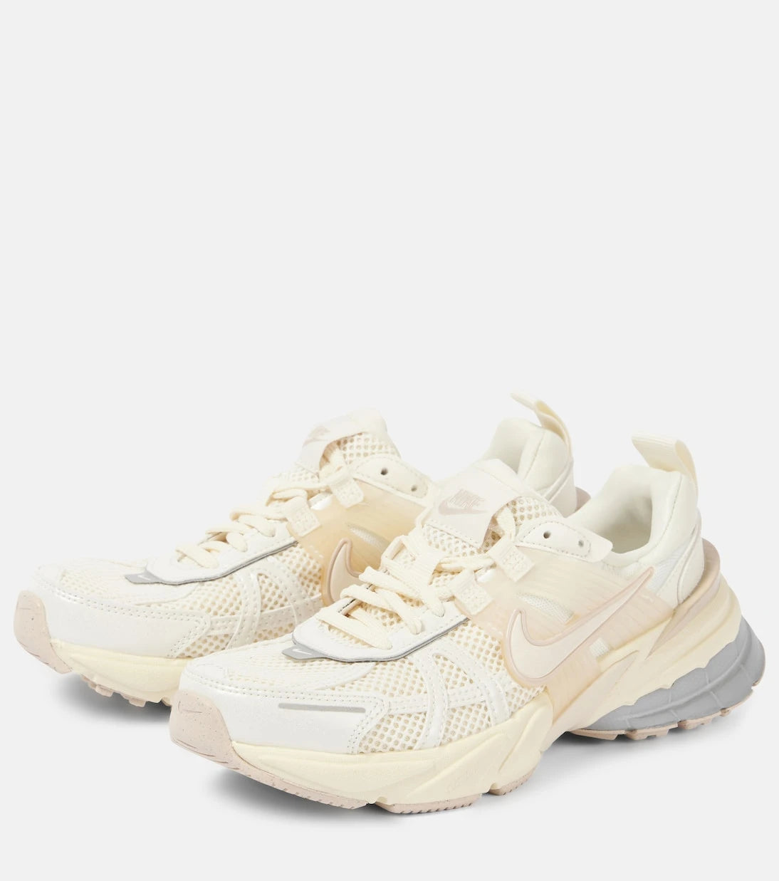 Nike - V2K Run sneakers