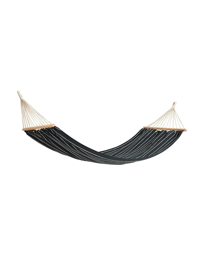 HAY tekstil hamak 210 x 100 cm
