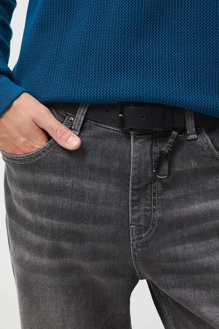 Medicine Jean