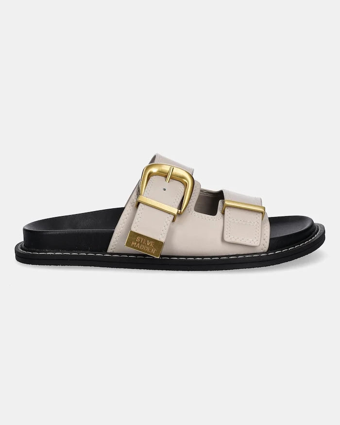 Steve Madden Arch-E Terlik