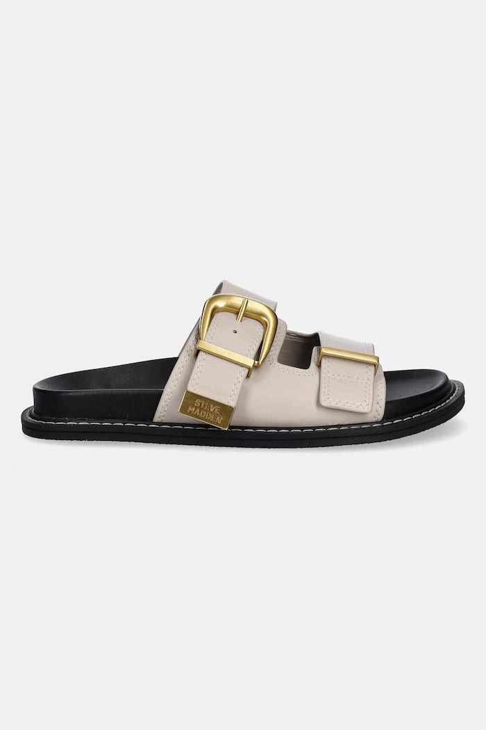 Steve Madden Arch-E Terlik
