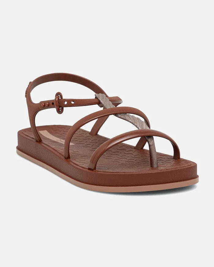 Ipanema kadın sandalet DRIP INTENSE