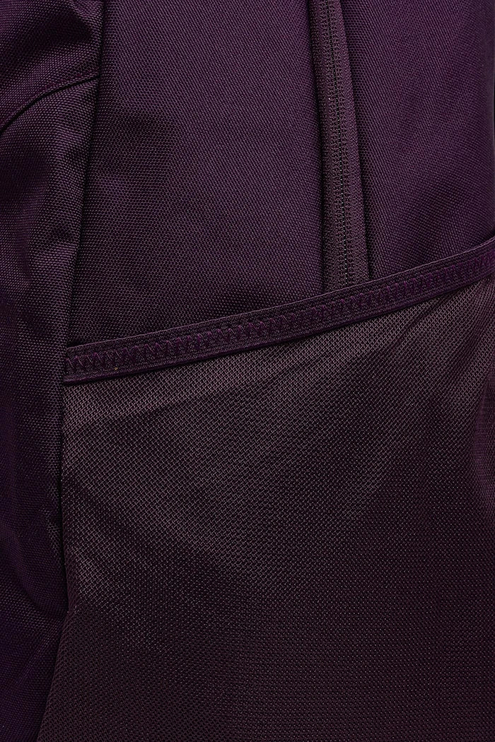 Under Armour spor çantası