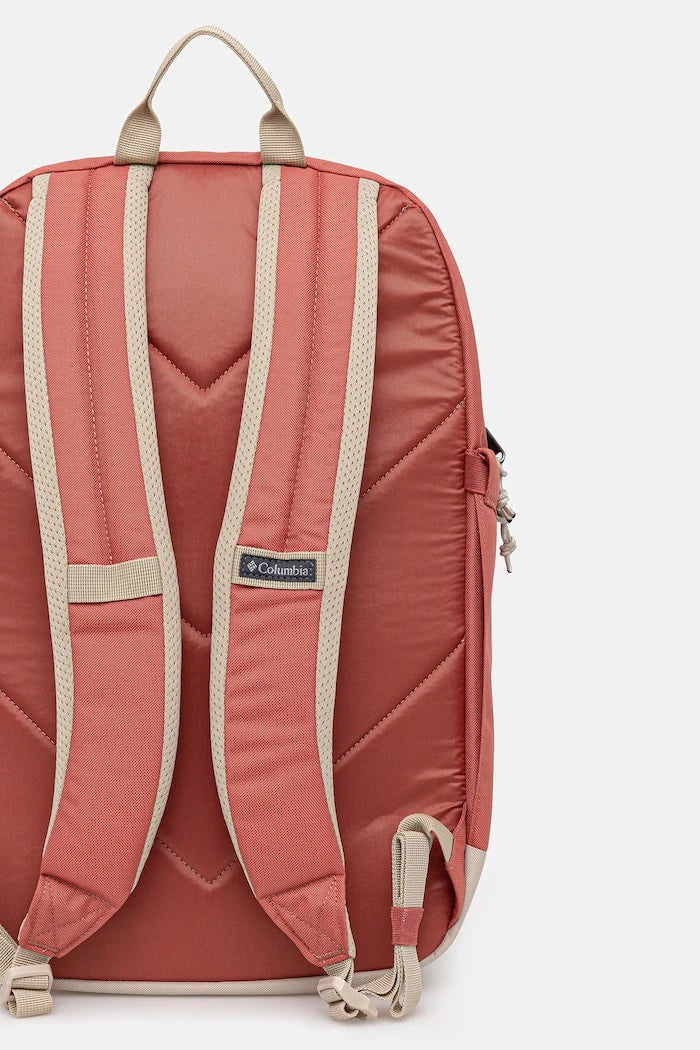 Раница Columbia 26 l