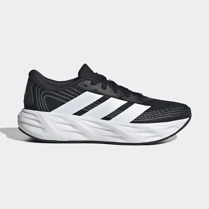 adidas маратонки за деца GALAXY 8