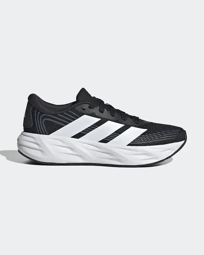 adidas çocuk spor ayakkabı GALAXY 8