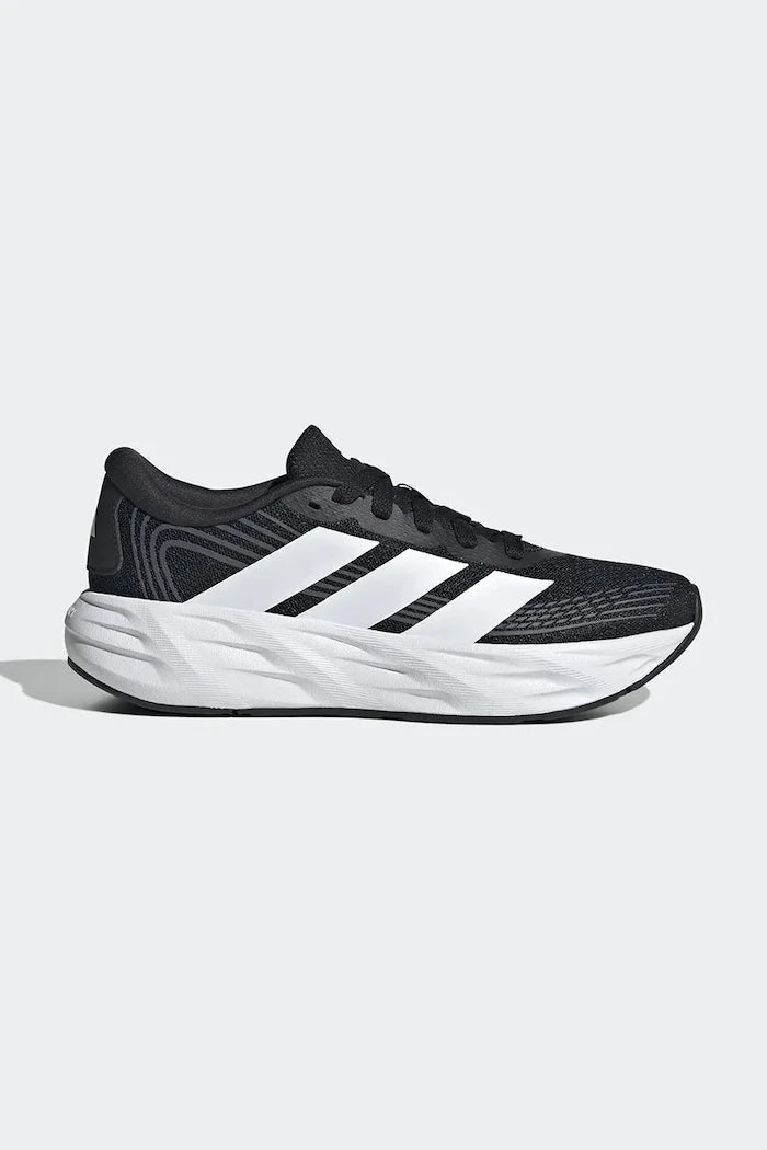 adidas маратонки за деца GALAXY 8