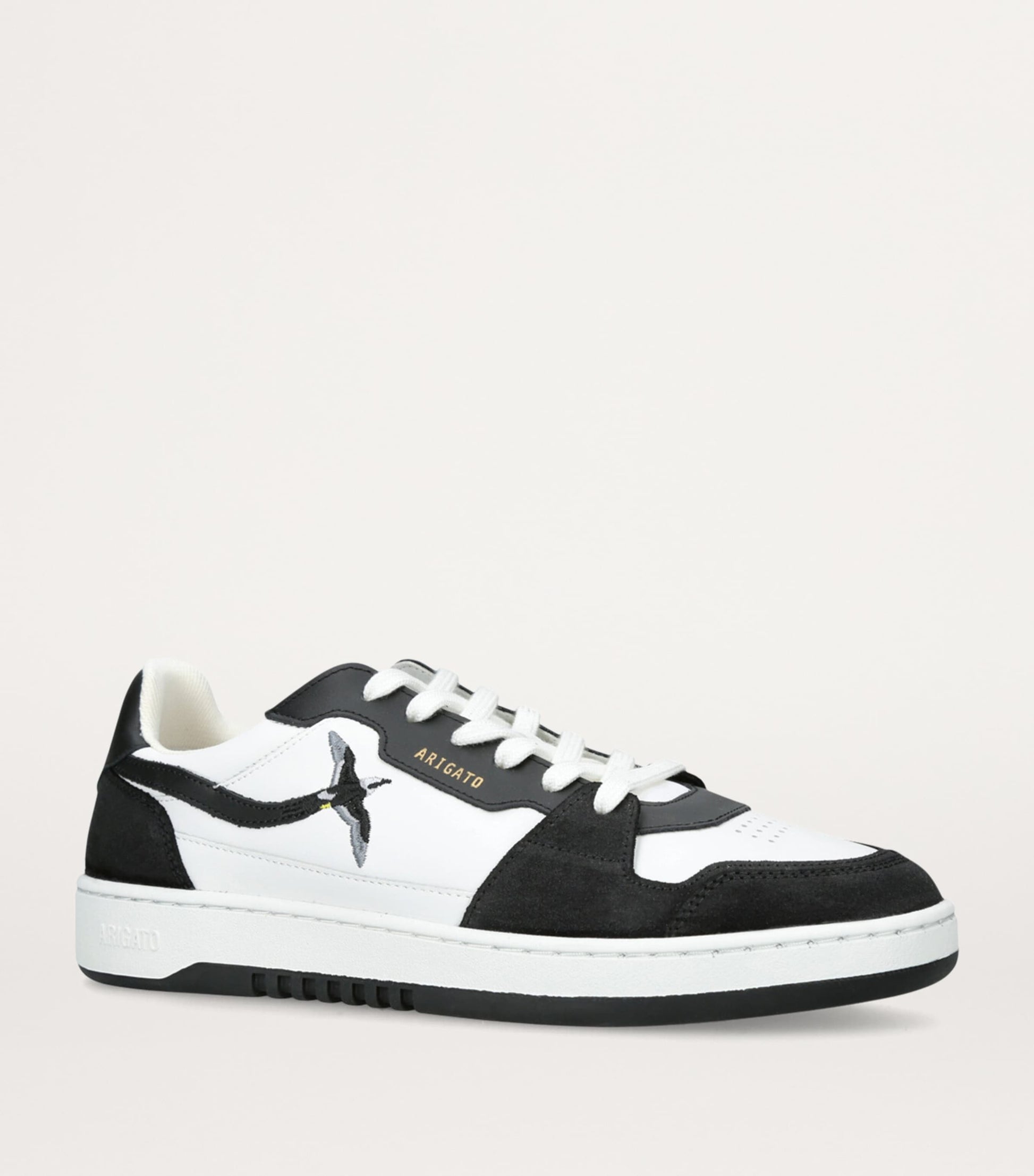 Axel Arigato Dice Lo Bee Bird Sneakers