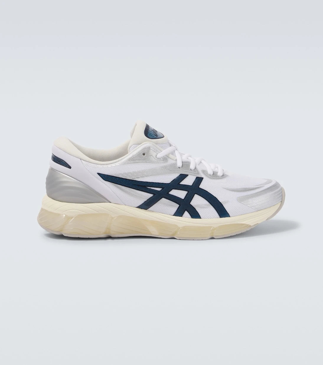 Asics - Gel Quantum 360 VIII sneakers