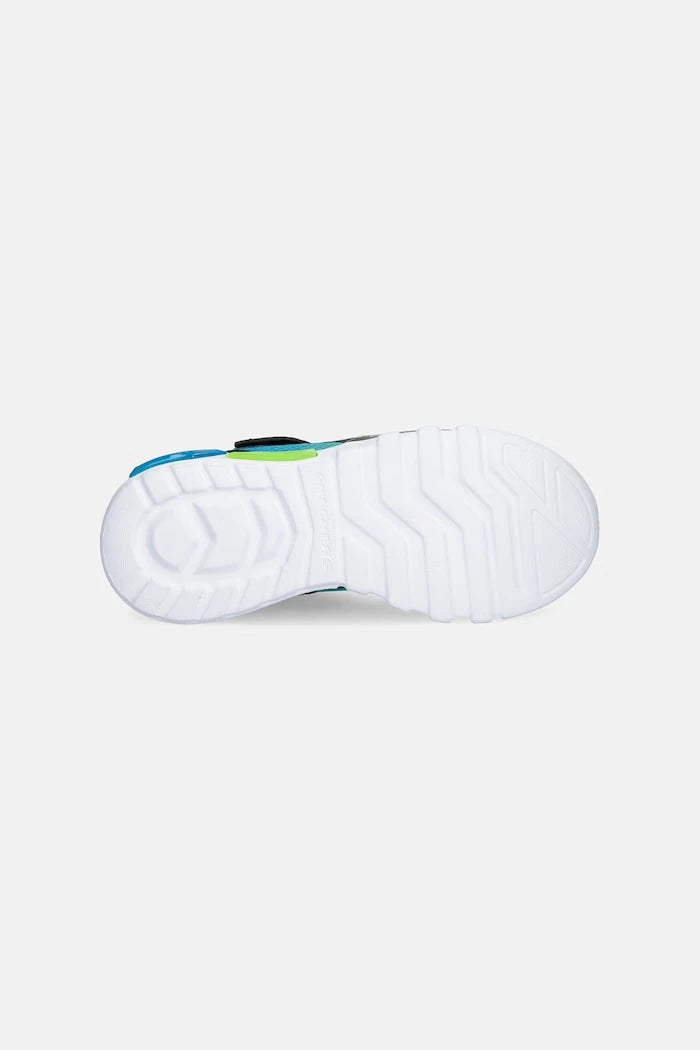 Детски маратонки Skechers FLEX-GLOW - DEZLOM
